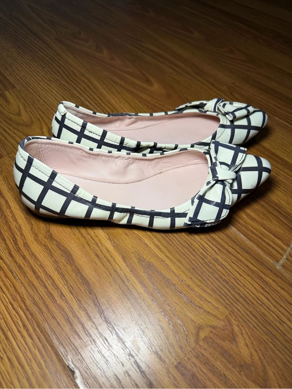 Kate Spade 